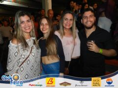 Encontro de Ídolos